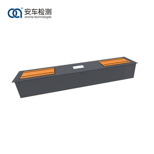 በአራቱ ቁልፍ ራስ-ሰር አውቶሞቲቭ ትዕይንቶች ውስጥ በማምረት, ጥገና, ምርመራ እና R & D ውስጥ የአራት ማገጃ ሞክር ዋና ዋና ሚናዎችን እንዴት እንደሚጫወቱ?